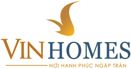 logo-vinhomes-duong-kinh-hai-phong