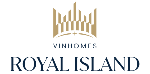 Chung cư Vinhomes Vũ Yên | Căn hộ Vinhomes Royal Island